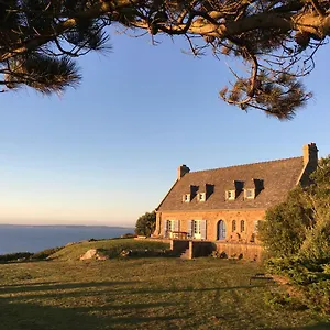 Affittacamere Kerloulou, Poullan-sur-Mer